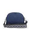 stylova crossbody kabelka tangerin 4365 m 3