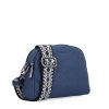 stylova crossbody kabelka tangerin 4365 m