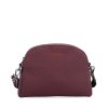 stylova crossbody kabelka tangerin 4365 bo 1