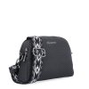 stylova crossbody kabelka tangerin 4365 ant