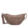 stylovy damsky moonbag tangerin 1112 h 1
