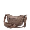 stylovy damsky moonbag tangerin 1112 h 4