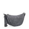 stylovy damsky moonbag tangerin 1112 ant