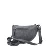 kabelka typu moonbag tangerin 1111 ant 4