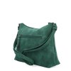 damska crossbody kabelka tangerin 1110 tze 4