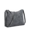 damska crossbody kabelka tangerin 1110 ant