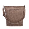 prakticka crossbody kabelka tangerin 1108 h 3