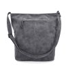 prakticka crossbody kabelka tangerin 1108 ant 3