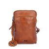 kozena crossbody taska noelia bolger nb 2419 ko 1