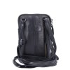 kozena crossbody taska noelia bolger nb 2419 c 3