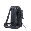 kozena crossbody taska noelia bolger nb 2419 c 4