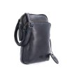 kozena crossbody taska noelia bolger nb 2419 c