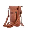 kozena crossbody taska noelia bolger nb 2418 ko 4