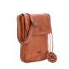 kozena crossbody taska noelia bolger nb 2418 ko