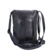 kozena crossbody taska noelia bolger nb 2418 c 3