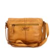 damska kabelka s klopou noelia bolger nb 2416 zlu 3