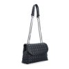 elegantni prosivana kabelka le sands 4375 c