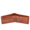 prakticka penezenka z prave kuze poyem 5243 poyem ko 1