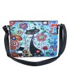 crossbody kabelka s potiskem indee 9306 05 c 3