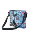 crossbody kabelka s potiskem indee 9306 05 c 4