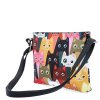 crossbody kabelka s potiskem indee 9306 02 c 4
