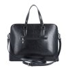 pracovni business kabelka noelia bolger nb 0111 c 3