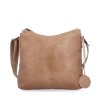 kozena kabelka noelia bolger nb 2400 be 1