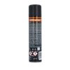 collonil carbon pro 400 ml collonil collonil carbon pro 400 ml 1