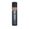 collonil carbon pro 400 ml collonil collonil carbon pro 400 ml