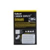 collonil carbon complete 125 ml collonil collonil carbon complete 125 ml 1