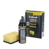 collonil carbon complete 125 ml collonil collonil carbon complete 125 ml 2