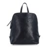 kozeny damsky batoh noelia bolger nb 3104 c 1