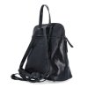 kozeny damsky batoh noelia bolger nb 3104 c 4
