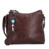 kozena crossbody kabelka noelia bolger nb 3100 h 1