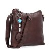 kozena crossbody kabelka noelia bolger nb 3100 h
