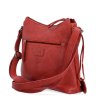 kozena crossbody kabelka noelia bolger nb 3100 cv 4