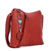 kozena crossbody kabelka noelia bolger nb 3100 cv