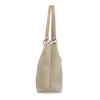 prakticka shopper kabelka le sands 4619 nat 2