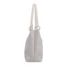 prakticka shopper kabelka le sands 4619 k 2