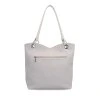 prakticka shopper kabelka le sands 4619 k 3