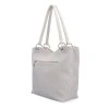 prakticka shopper kabelka le sands 4619 k 4
