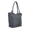 prakticka shopper kabelka le sands 4619 c