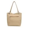 prakticka shopper kabelka le sands 4619 be 3