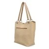 prakticka shopper kabelka le sands 4619 be 4