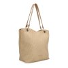 prakticka shopper kabelka le sands 4619 be