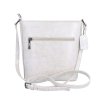 crossbody kabelka noelia bolger nb 0065 ow 3