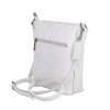 crossbody kabelka noelia bolger nb 0065 ow 4