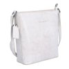 crossbody kabelka noelia bolger nb 0065 ow