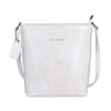 crossbody kabelka noelia bolger nb 0065 ow 1