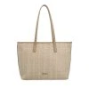 lehka shopper kabelka le sands 4617 be 1